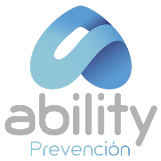 ABILITY PREVENCIÓN